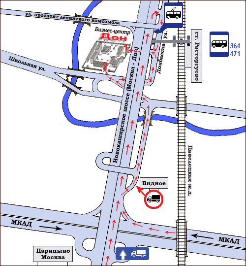 mapbig