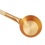 алюминий GOLD (TG-62)
