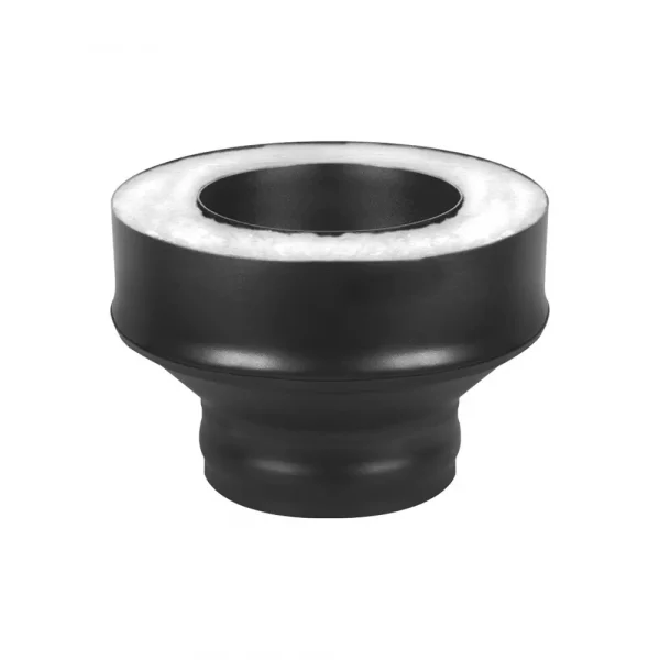 Старт-сэндвич BLACK (AISI 430 1