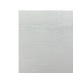 Плита IZOSIL серая (Силикат кальция) 1000х1220х30мм — изображение 4