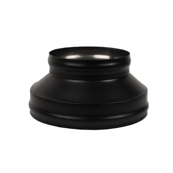 Конус BLACK (AISI 430/0