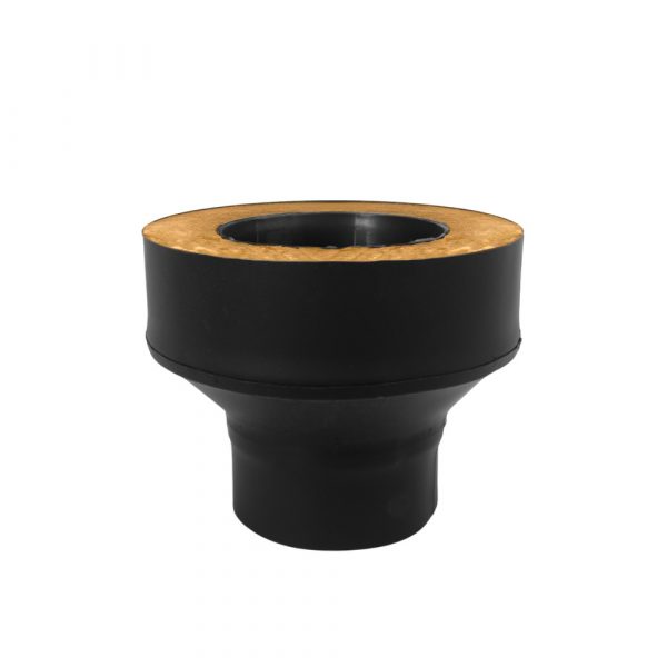 Старт-сэндвич BLACK (AISI 430/0