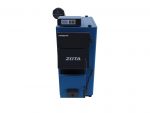 ZOTA "MAGNA  35" Котел твердотопливный 35кВт — изображение 3