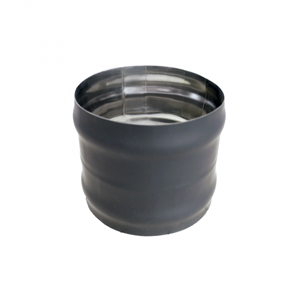 Адаптер BLACK (AISI 430/0