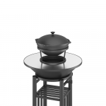 Подставка под казан  Fantastic Grill Ø 700 — изображение 2