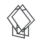 Дровница РОМБ — изображение 2