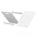Дровница Везувий D270 «white» — изображение 2
