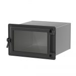 Духовой шкаф ЭТНА 430 — изображение 2