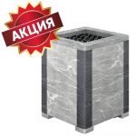 Электрокаменка ВЕЗУВИЙ CLAB-10