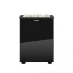 Электрокаменка EVEREST BLACK CRYSTAL S180 — изображение 2