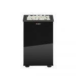 Электрокаменка EVEREST BLACK CRYSTAL S60 — изображение 3