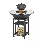 Fantastic Grill Везувий Ø 1000 — изображение 2