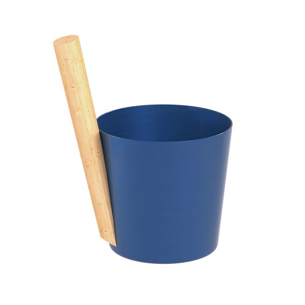 алюминий BLUE (TG-47)