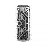 Сетка для камней Эверест "Steam Master" INOX GALAXY Ø 300 (0