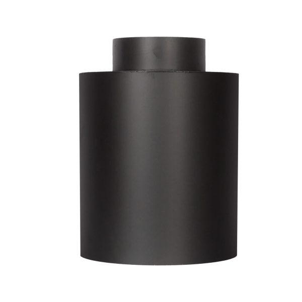 Стакан LAVA (конструкционная сталь) Д200/260 (180х260)