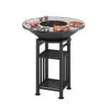 Fantastic Grill Везувий Ø 700 — изображение 2