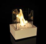 Декоративные камни DECO/KAMYKI — изображение 2