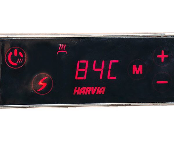 Harvia Пульт управления Xafir CS110