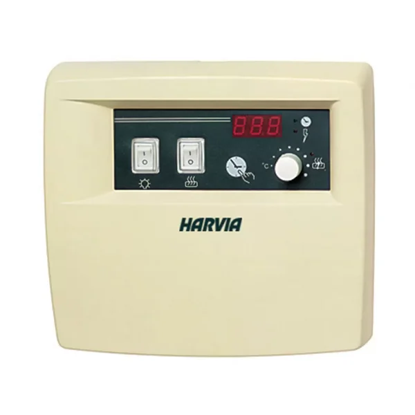 Harvia Пульт управления С 260-20