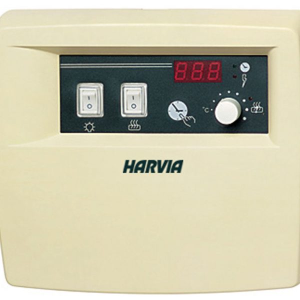 Harvia Пульт управления С-150