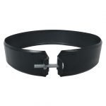 Хомут BLACK (150)