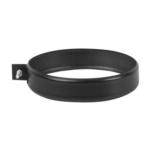Хомут BLACK (250)