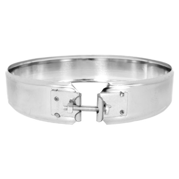 Хомут Оц. NEW (115)
