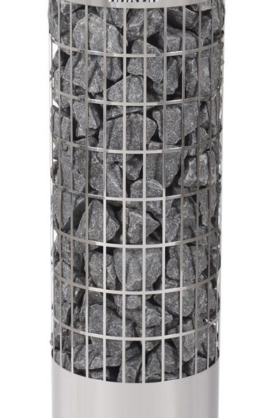 Harvia Cilindro PC 70Е без пульта