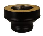 Старт-сэндвич BLACK (AISI 430/0
