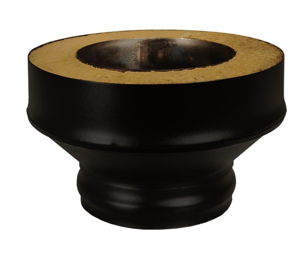 Старт-сэндвич BLACK (AISI 430/0