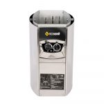Электрокаменка ВЕЗУВИЙ WEGA-60 — изображение 2