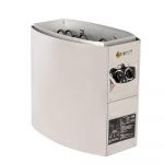 Электрокаменка ВЕЗУВИЙ WEGA-60 — изображение 3