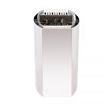 Электрокаменка ВЕЗУВИЙ WEGA-45 — изображение 4