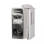 Электрокаменка ВЕЗУВИЙ WEGA-60 — изображение 5