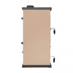 MBS Печь THERMO VESTA PLUS CREAM (с водяным контуром) — изображение 4