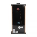 MBS Печь THERMO VESTA PLUS CREAM (с водяным контуром) — изображение 5