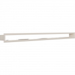 Туннель Кремовый TUNEL/6/100/K (60x1000мм) — изображение 2