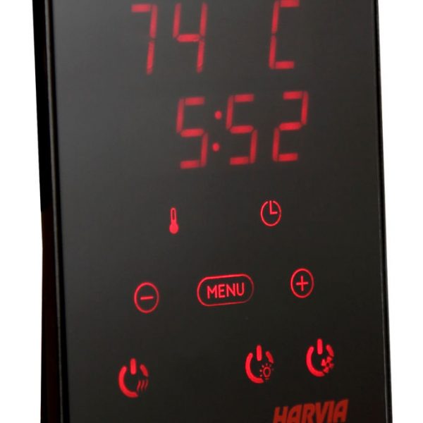 Harvia Пульт управления Xenio CX170