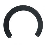 Юбка BLACK (300) — изображение 3
